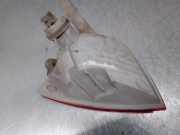 Nebelscheinwerfer Links Hinten 5M5115K273AA Ford FOCUS BERLINA (CAP) 1.6 TDCi CAT