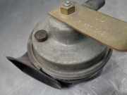 Motorsteuergerät 9030930494 Kia Picanto (BA) Schrägheck 1.1 12V (G4HG)