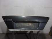 Hintertür A1247502275 Mercedes-Benz E (W124) Limousine 2.0 E-200 16V (M111.940)