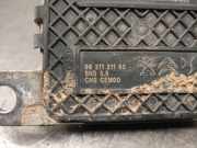 Lambdasonde 9821121180 Citroën Jumpy Van 2.0 Blue HDI 120 (DW10FE(AHK))