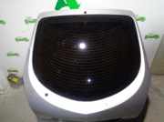 Hintertür 84300AV631 Nissan PRIMERA BERLINA (P12) 2.2 16V Turbodiesel CAT