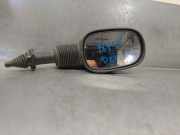 Klima Pumpe 1135292 Opel Vectra B (36) Limousine 2.0 Di 16V (X20DTL)