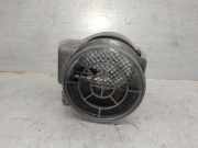 Lenker 4510005100C0 Toyota Avensis (T22) Limousine 1.6 16V (4AFE)