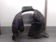 Antenne 31489492 Volvo V40 (MV) Schrägheck 5-drs 2.0 D2 16V (D4204T8(Euro 6b))