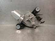 Türgriff Innen Rechts Vorne 9683446577 Peugeot 5008 I (0A/0E) Großraumlimousine 1.6 HDiF 16V (DV6C(9HD))