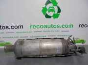 Rußpartikelfilter 9674204280 Citroën C-Crosser SUV 2.2 HDiF 16V (DW12METED4(4HK))