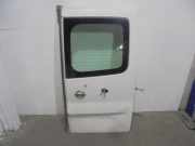 Heizlüfter T1015556H BMW X6 (E71/E72) SUV xDrive40d 3.0 24V (N57-D30B)