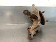 Spiegelverstellung Schalter Honda Civic (ES) Limousine 1.6 16V VTEC (D16W7)