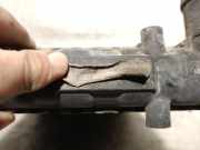 Radiator 6N0121253B Volkswagen Vento (1H2) Limousine 1.6 i (ABU) ABU