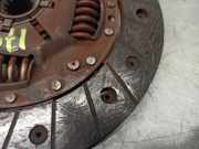 Rücklicht Links 8943606120 Opel Monterey Geländewagen 3.1 TD (4JG2-TC)