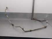 Lenkgetriebe 1S7C3200EH Ford Mondeo III Schrägheck 2.0 TDCi 130 16V (FMBA)