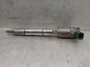 Kraftstoff-Injector 338002A610 Hyundai i30 Wagon (GDHF5) Kombi 1.6 CRDi Blue Drive 16V VGT (D4FB)