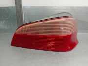 Rücklicht Rechts 6351G6 Peugeot 106 (S2) 1.5 Diesel CAT (TUD5 / VJY)