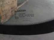 Warnleuchte Schalter 252905668R Dacia II (B8_) 1.0 TCe 100 (B8ML)