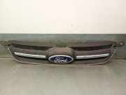 Grill AM51R8200CB Ford II (DXA/CB7, DXA/CEU) 1.0 EcoBoost