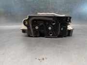 Heckspoiler 4L0827933 Audi Q7 (4LB) SUV 3.0 TDI V6 24V (BUG)