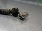 Kraftstoffpumpe Citroën CITROËN 1.4