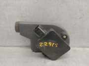 Gaspedal 9643365680 Citroën Xsara Picasso (CH) Großraumlimousine 2.0 HDi 90 (DW10TD(RHY))