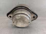 Getriebestütze 4B0399151M Audi A6 Avant (C5) Kombi 2.5 TDI V6 24V Quattro (BAU)