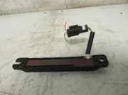 Antenne 954203K210 Hyundai iX35 (LM) SUV 1.7 CRDi 16V (D4FD)
