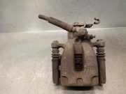 Bremssattel Links Hinten 5Q0615423A Seat Leon (5FB) Schrägheck 5-drs 1.6 TDI 16V (DGTE)