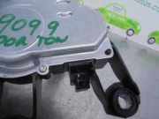 Scheibenwischermotor Hinten 2S61A17K441AC Ford Fusion Kombi 1.4 16V (FXJC)