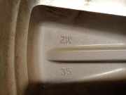 Scheinwerfer Links 8310105100X SsangYong Musso Geländewagen 2.3D (OM601.940)