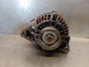 Lichtmaschine 231009F511 Nissan PRIMERA BERLINA (P11) 2.0 16V CAT