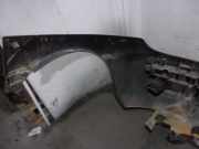 Zierleiste ACHTERLICHT 524868077A Seat Tarraco SUV 2.0 TSI 16V 4Drive (DKZA)