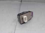 Spiegelverstellung Schalter 93530G2010 Hyundai *