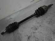 Antriebswelle Links Vorne Suzuki Wagon-R+ (SR) Großraumlimousine 1.2 16V (K12A)