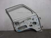 Rücklicht Links In Der Heckklappe 84953AL010 Subaru Outback (BS) Kombi 2.0 D 16V (EE20Z)