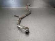 Schlauch 3936112 Mercedes-Benz SL (R129) Cabrio 3.0 300 SL 24V (M104.981)