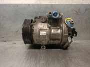 Glühkerze 8200561251 Renault MEGANE I CLASSIC (LA0) 1.9 dTi Diesel CAT