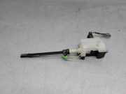 Schlauch 78FB3A719FD Ford Fiesta 4 Schrägheck 1.8 D 93 EEC (RTJ)