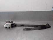 Sicherheitsgurt Rechts Vorne 98083793XX Peugeot Furgoneta (V_) 2.0 BlueHDi 120