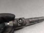 Antriebswelle Links Vorne 4798776 Chrysler NEW YORKER 3.5 i 24V