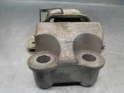 Getriebestütze 51983880 Fiat Tipo (356S) Limousine 1.3 JTD Multijet II 16V (55283775)