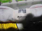 Vorhang Airbag Rechts VOOR VOOR 025101A010 Kia Cee'd (EDB5) Schrägheck 5-drs 1.6 CRDi 16V (D4FB-L)