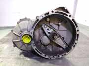 Heckschloss 846307169R Fiat Doblo Cargo (223) Van 1.3 D 16V Multijet (199.A.2000)