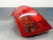 Rücklicht Links 3567062J00 Suzuki Swift (ZA/ZC/ZD1/3/9) Schrägheck 1.3 VVT 16V (M13A VVT)