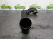 Klima Pumpe 7711135405 Renault MEGANE II BERLINA 5P 1.4 16V