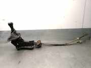 Schalthebel 9650994580 Peugeot 307 (3A/C/D) Schrägheck 2.0 16V (EW10J4(RFN))