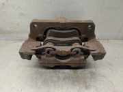 Bremssattel Links Vorne 1609897280 Citroën CITROËN C4 PICASSO *