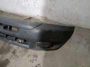 Innenspiegel MN124448 Mitsubishi ASX SUV 1.8 DI-D HP MIVEC 16V 4x4 (4N13)