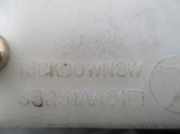 Scharniere YC15V25025AE Ford Transit Van 2.2 TDCi 16V (P8FA)