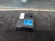 Antriebswelle Rechts Vorne Alfa Romeo 145 (930A) Schrägheck 3-drs 1.6 Twin Spark 16V (AR67.601)