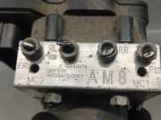 Abs Pumpe 13440976 Opel B Monospace (S10) 1.6 CDTI (75)