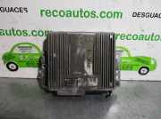 Motorsteuergerät K2AC18881A Kia Shuma Schrägheck 1.5i 16V (BFD)