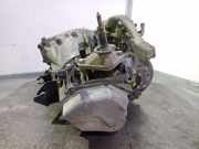 Tankschwimmer F1F19H307AB Ford C-MAX (CEU) 2.0 TDCi CAT